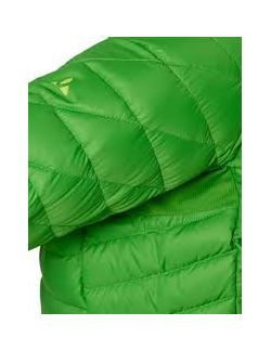 Vaude Женская куртка Vaude Wo Kabru Hooded Jacket