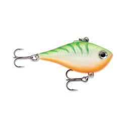 Rapala Воблер рыболовный Rapala Ultra Light Rippin' Rap