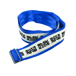 Bask Удобный детский ремень Bask Kids Belt