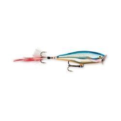 Rapala Поппер Rapala Skitter Pop