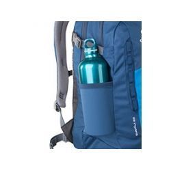 Deuter Удобный рюкзак Deuter StepOut 22