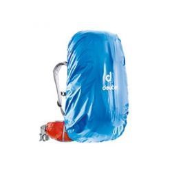 Deuter Эргономичный рюкзак Deuter ACT Trail PRO 32 SL