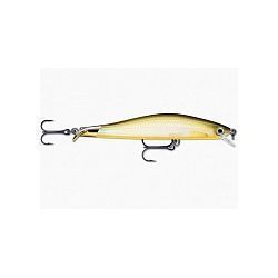 Rapala Приманка Rapala Ripstop