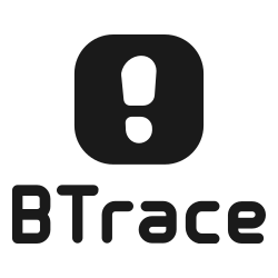 BTrace Соединительный элемент для палатки BTrace Camp 