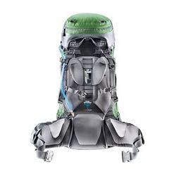 Deuter Рюкзак спортивный Deuter Aircontact 65+10