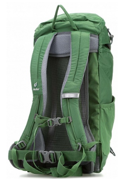 Deuter Спортивный рюкзак Deuter AC Lite 18