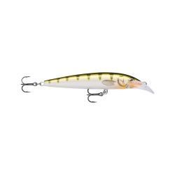 Rapala Приманка Rapala Scatter Rap Deep Husky Jerk