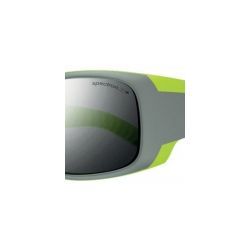 Julbo Солнечные очки для детей Julbo Booba 435