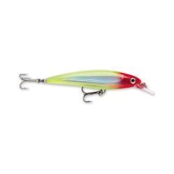 Rapala Воблер для соленой воды Rapala X-Rap Saltwater