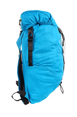 Marmot Рюкзак походный Marmot Kompressor 18