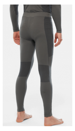 The North Face Термоштаны мужские The North Face Sport Tights