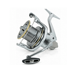 Shimano Катушка для морской рыбалки Shimano Ultegra CI4 5500XSC