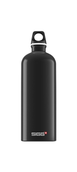 Sigg Бутылка для путешествий Sigg Traveller 1.0