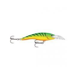 Rapala Воблер плавающий Rapala Scatter Rap Tail Dancer