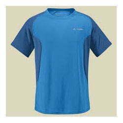 Vaude Футболка влагоотводящая Vaude Me Viso Shirt