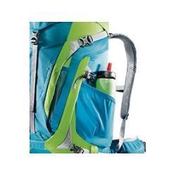 Deuter Эргономичный рюкзак Deuter ACT Trail PRO 32 SL