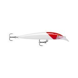 Rapala Приманка Rapala Scatter Rap Deep Husky Jerk