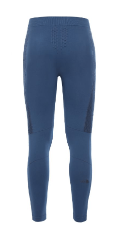 The North Face Кальсоны женские The North Face Sport Tights