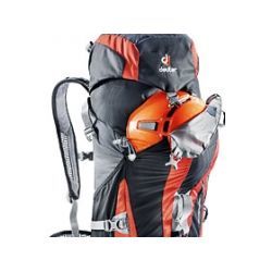 Deuter Эргономичный рюкзак Deuter Alpine Winter Pace 26