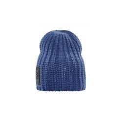 8848 ALTITUDE Теплая шапка 8848 Altitude Beau Beanie