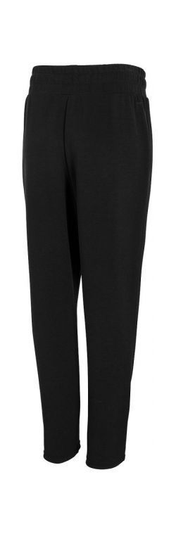 Outhorn Черные брюки Outhorn Women's Trousers