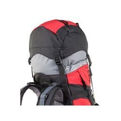 Deuter Удлиненный рюкзак Deuter Guide 50 EL