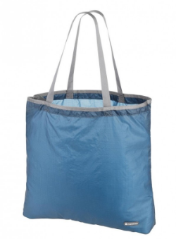 Ferrino Сумка прочная Ferrino Shopper Packable Lydd 15