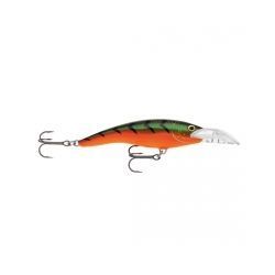 Rapala Воблер плавающий Rapala Scatter Rap Tail Dancer