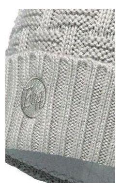 Buff Шапка для прогулок Buff Knitted & Polar Hat Airon