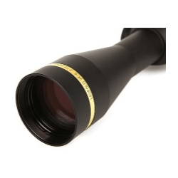 LEUPOLD Оптический охотничий прицел сетка Leupold VX-6 2-12x42 CDS Boone&Crockett