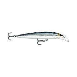 Rapala Приманка Rapala Scatter Rap Deep Husky Jerk