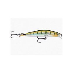 Rapala Приманка Rapala Ripstop