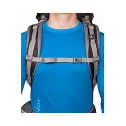 Deuter Рюкзак переноска популярный Deuter - Kid Comfort 2 16