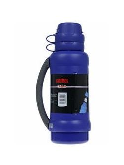 Thermos Термос вместительный Thermos 34-180 1.8