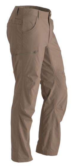 Marmot Marmont Брюки Arch Rock Pant