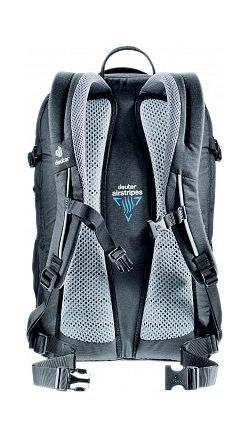 Deuter Стильный рюкзак Deuter Giga EL 32