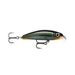 Rapala Маленькая приманка Rapala Ultra Light Minnow