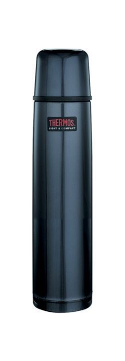 Thermos Универсальный термос Thermos FBB 1000C