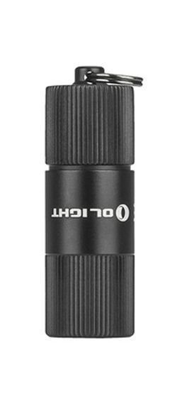 Olight Брелочный компактный фонарь Olight i1R II EOS