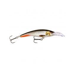 Rapala Воблер плавающий Rapala Scatter Rap Tail Dancer