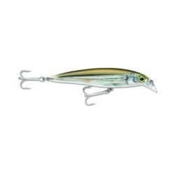 Rapala Воблер для соленой воды Rapala X-Rap Saltwater