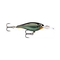 Rapala Маленькая приманка Rapala Ultra Light Shad