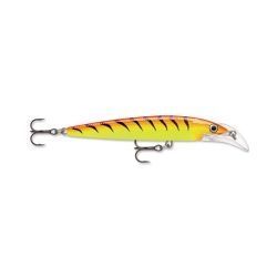 Rapala Приманка Rapala Scatter Rap Deep Husky Jerk