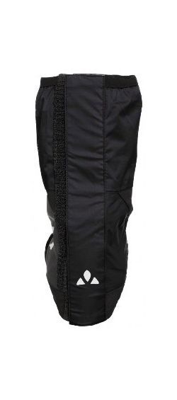 Vaude Легкие велосипедные бахилы Vaude Shoecover Tiak