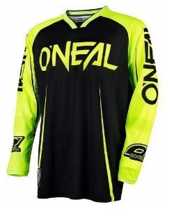 ONEAL Джерси Oneal Mayhem Lite Blocker