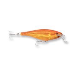 Rapala Плавающий воблер Rapala Super Shad Rap