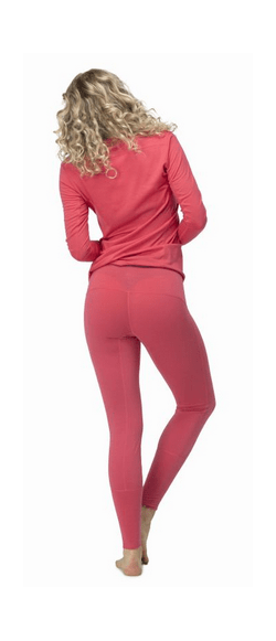 Norrona Шерстяные калсоны Norrona Wool Longs