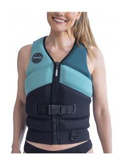 Jobe Жилет водный женский Jobe Unify Vest Women