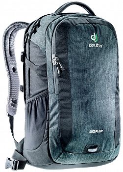 Deuter Стильный рюкзак Deuter Giga EL 32