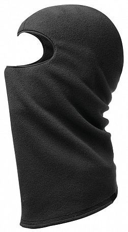 Buff Мягкая балаклава для взрослых Buff Polar Balaclava